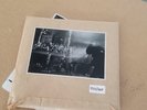 Brand New - Science Fiction limited edition bundle Vinyl and CD #'ed out of 500