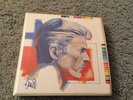 David Bowie Fashions Ten Picture Discs 45, complete set w/extras NO RESERVE
