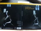 MADELEINE PERYOUX BARE BONES LTD EDITION MASTER RECORDING LIKE NEW COND No 206