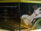 MADELEINE PERYOUX BARE BONES LTD ED. MASTER RECORDING No 206 LIKE NEW CONDITION