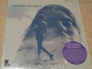 LINDA PERHACS PARRELLOGRAMS 2006 REISSUE BEAUTIFUL SOUND