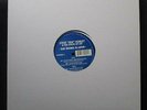 Steve Silk Hurley & Voices Of Life - The Word Is Love 12