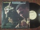 Martin Yarbrough VG+ DJ LP Mixed Moods