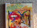 Steely Dan 