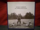 George Harrison   All Things Must Pass   Reel To Reel  Triple Play Sounds Great