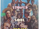 Roy Ayers ?– Stoned Soul Picnic  /  Atlantic SD - 1514 / LP / Mint -