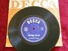 THE ROLLING STONES FORTUNE TELLER AUSSIE 60'S 45