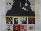 KLIK RECORDS The Sound Of Jamaica 20