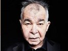 JOHN PRINE New Sealed Ltd Ed 2018 THE TREE OF FORGIVENESS GREEN VINYL RECORD
