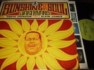 JAKI BYARD : SUNSHINE OF MY SOUL LP 1972 PRESTIGE 7550 USA