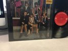 Moby Grape   LP   OG   Middle Finger   In Shrink   Psych   Skip Spence