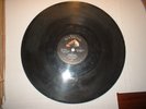 3-Elvis Presley78s-Jailhouse Rock/Treat Me Nice-Hound Dog/Don't Be Cruel-LovingU