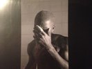 Sealed Frank Ocean Blonde / Blond Black Friday Vinyl