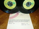   Saldi   2 Raro Pink Floyd Censurato & Uncensored Promo 