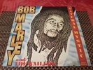 Bob Marley & The Wailers Natural Mystic 12