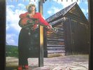 Stevie Ray Vaughan & Double Trouble - Soul To Soul LP Mint- MOVLP584 180g Vinyl