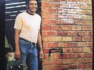 Bill Withers - Just As I Am LP Mint- 4M816 USA 2012 180 Gram Vinyl Record 2012
