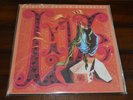 THE GRATEFUL DEAD Live Dead MFSL MOBILE FIDELITY vinyl record LP OOP New SEALED