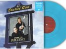 Under The Influence [VINYL]