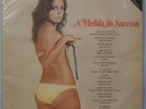 OSMAR MILITO, BETINHO, TRIO TERNURA - LATIN SOUL FUNK GROOVE 1971 LP BRAZIL HEAR