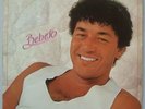 BEBETO - 