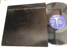 The Velvet Underground LP White Light / White Heat