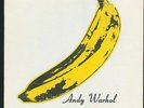 VINYL LP Velvet Underground And Nico - The Velvet .. 1st PR TORSO Banana MONO VG