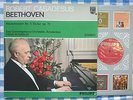 Philips 835 086 LY Stereo ED1 - Beethoven 