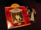 ELVIS PRESLEY, THE WONDER OF YOU B/W IF I CAN DREAM  ,7