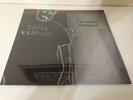 Sage Francis Personal Journals 2x Vinyl LP Record indie hip hop/rap NEW & SEALED