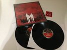 White Stripes Under Great White Northern Lights B-Shows Vinyl LP Record  Vault 4