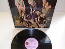 JETHRO TULL-THIS WAS...  GENUINE 1ST UK MONO PRESS VINYL LP RECORD 1968
