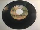 Ronnie Milsap Rare 45 / George Klein / Chips Moman / Mark James / Memphis