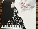 The Best Is Yet To Come: The Songs Of Cy Coleman - Various Artists; Fiona Appl..
