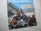 JOHN DENVER & MUPPETS 1983 