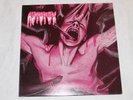 LP Autopsy 