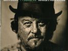 ZUCCHERO DUETS & RARITIES DOPPIO VINILE LP NUOVO SIGILLATO