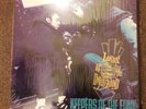 Lords Of The Underground Keepers Of The Funk Vinyl 2xlp