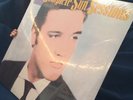 The Complete Sun Sessions/Elvis Presley/Factory SEALED/2LP Gatefold/RCA 6414-1-R