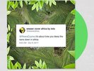 Weezer AFRICA 7