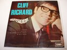 EP CLIFF RICHARD 