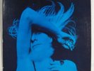 3 LP's  JOHNNY WINTER Saints & Sinners 1974 & White, Hot & Blue 1978 u.a.