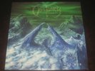 Obituary rare 2011 1st press LP  Frozen In Time on Roadrunner mint- DEATH METAL