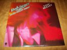 SEALED Bob Seger LIVE BULLET 2 LP 1st Press SKBB 11523 Capitol Records 1976