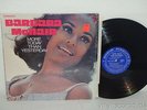 BARBARA MCNAIR More Today Than Yesterday1969 NM  LP Audio Fidelity AFSD-6222
