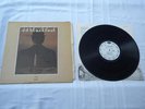 Vintage LP Record Album J D BLACKFOOT The Ultimate Prophecy PROMO SR 61288 EX