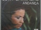 BETH CARVALHO feat. SOM TRES 3 - BOSSA NOVA SAMBA-JAZZ 1969 ODEON LP BRAZIL HEAR