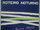 MAURICY MOURA - 