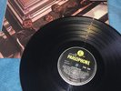 THE BEATLES PLEASE PLEASE ME 1963 PARLOPHONE Y&B PMC1202 XEX-421/422-1N MONO NM