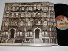 LED ZEPPELIN   PHYSICAL GRAFFITI (2 LP'S)   BEAUTIFUL ORIGINAL PRESS